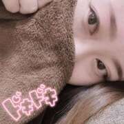 ヒメ日記 2025/11/25 19:09 投稿 みほ 鶯谷スピン