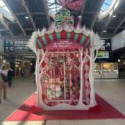 ヒメ日記 2025/12/01 12:49 投稿 みほ 鶯谷スピン