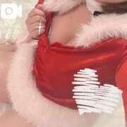 みほ サンタさん🎄 鶯谷スピン