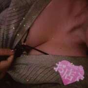 みほ たっぷり♡ 鶯谷スピン