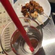 ヒメ日記 2025/12/11 12:39 投稿 みほ 鶯谷スピン