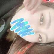 ヒメ日記 2025/12/23 10:49 投稿 みほ 鶯谷スピン