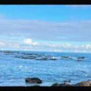 みほ よいおとしを🎍 鶯谷スピン