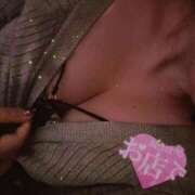 ヒメ日記 2026/01/08 22:09 投稿 みほ 鶯谷スピン