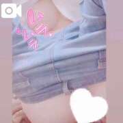 ヒメ日記 2026/01/09 14:09 投稿 みほ 鶯谷スピン