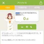 ヒメ日記 2026/01/18 15:49 投稿 みほ 鶯谷スピン