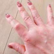 ヒメ日記 2026/04/08 18:47 投稿 源さやか 川崎南町 素敵な奥様（川崎ハレ系）