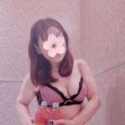 ヒメ日記 2026/04/10 12:26 投稿 源さやか 川崎南町 素敵な奥様（川崎ハレ系）