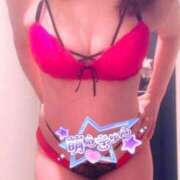 ヒメ日記 2026/04/10 21:50 投稿 源さやか 川崎南町 素敵な奥様（川崎ハレ系）