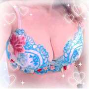 ヒメ日記 2026/04/13 09:00 投稿 源さやか 川崎南町 素敵な奥様（川崎ハレ系）