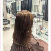 源さやか ✂️髪カット＆カラー✂️ 川崎南町 素敵な奥様（川崎ハレ系）