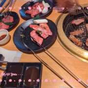 ヒメ日記 2026/07/01 16:39 投稿 源さやか 川崎南町 素敵な奥様（川崎ハレ系）