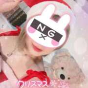 ヒメ日記 2024/12/26 00:23 投稿 あいり 人妻倶楽部 内緒の関係 越谷店