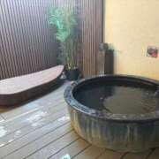 ヒメ日記 2025/01/16 12:23 投稿 あいり 人妻倶楽部 内緒の関係 越谷店