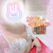 ヒメ日記 2025/02/05 22:43 投稿 あいり 人妻倶楽部 内緒の関係 越谷店