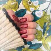 ヒメ日記 2025/02/08 22:23 投稿 あいり 人妻倶楽部 内緒の関係 越谷店