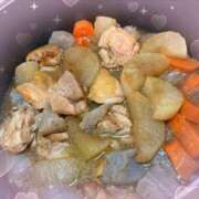 ヒメ日記 2025/02/12 17:53 投稿 あいり 人妻倶楽部 内緒の関係 越谷店