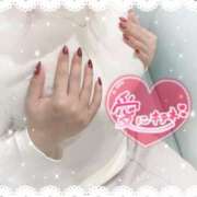 ヒメ日記 2025/02/12 20:23 投稿 あいり 人妻倶楽部 内緒の関係 越谷店