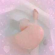 ヒメ日記 2025/04/22 11:53 投稿 あいり 人妻倶楽部 内緒の関係 越谷店