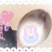 ヒメ日記 2025/04/23 20:53 投稿 あいり 人妻倶楽部 内緒の関係 越谷店