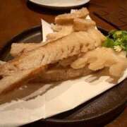 ヒメ日記 2025/04/28 11:23 投稿 あいり 人妻倶楽部 内緒の関係 越谷店