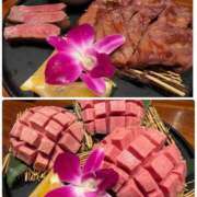 ヒメ日記 2025/04/29 21:43 投稿 あいり 人妻倶楽部 内緒の関係 越谷店