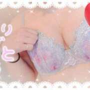 ヒメ日記 2025/04/30 10:17 投稿 あいり 人妻倶楽部 内緒の関係 越谷店