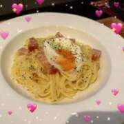 ヒメ日記 2025/05/14 18:43 投稿 あいり 人妻倶楽部 内緒の関係 越谷店