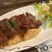 ヒメ日記 2025/05/19 22:03 投稿 あいり 人妻倶楽部 内緒の関係 越谷店