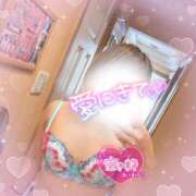 ヒメ日記 2025/05/19 22:53 投稿 あいり 人妻倶楽部 内緒の関係 越谷店