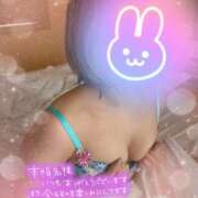 ヒメ日記 2025/05/20 00:33 投稿 あいり 人妻倶楽部 内緒の関係 越谷店