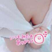 ヒメ日記 2025/05/20 10:43 投稿 あいり 人妻倶楽部 内緒の関係 越谷店