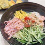 ヒメ日記 2025/05/20 20:23 投稿 あいり 人妻倶楽部 内緒の関係 越谷店