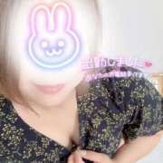 ヒメ日記 2025/05/21 10:03 投稿 あいり 人妻倶楽部 内緒の関係 越谷店