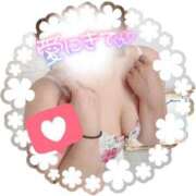 ヒメ日記 2025/05/21 12:30 投稿 あいり 人妻倶楽部 内緒の関係 越谷店