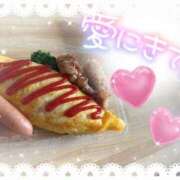 ヒメ日記 2025/05/26 22:11 投稿 あいり 人妻倶楽部 内緒の関係 越谷店