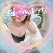 ヒメ日記 2025/05/30 08:43 投稿 あいり 人妻倶楽部 内緒の関係 越谷店