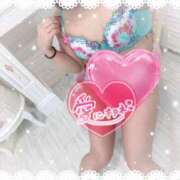 ヒメ日記 2025/06/03 09:03 投稿 あいり 人妻倶楽部 内緒の関係 越谷店