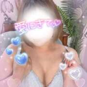 ヒメ日記 2025/06/04 18:04 投稿 あいり 人妻倶楽部 内緒の関係 越谷店