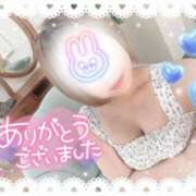 ヒメ日記 2025/06/05 01:03 投稿 あいり 人妻倶楽部 内緒の関係 越谷店