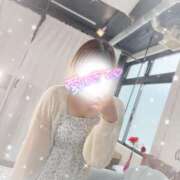 ヒメ日記 2025/06/16 22:14 投稿 あいり 人妻倶楽部 内緒の関係 越谷店