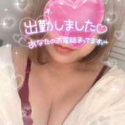 ヒメ日記 2025/06/27 10:05 投稿 あいり 人妻倶楽部 内緒の関係 越谷店