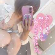 ヒメ日記 2025/07/02 10:53 投稿 あいり 人妻倶楽部 内緒の関係 越谷店