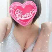 ヒメ日記 2025/07/05 02:13 投稿 あいり 人妻倶楽部 内緒の関係 越谷店