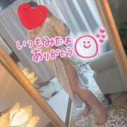 ヒメ日記 2025/07/09 10:23 投稿 あいり 人妻倶楽部 内緒の関係 越谷店