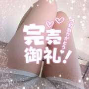 ヒメ日記 2025/07/10 01:53 投稿 あいり 人妻倶楽部 内緒の関係 越谷店