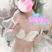 ヒメ日記 2025/07/16 22:23 投稿 あいり 人妻倶楽部 内緒の関係 越谷店