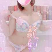 ヒメ日記 2025/07/29 23:53 投稿 あいり 人妻倶楽部 内緒の関係 越谷店