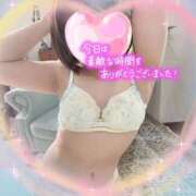 ヒメ日記 2025/07/30 02:53 投稿 あいり 人妻倶楽部 内緒の関係 越谷店