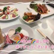 ヒメ日記 2025/07/30 20:23 投稿 あいり 人妻倶楽部 内緒の関係 越谷店